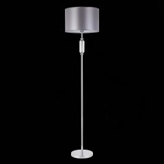 Торшер EVOLUCE Snere SLE107205-01 в Тавде - tavda.mebel24.online | фото 2