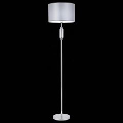 Торшер EVOLUCE Snere SLE107205-01 в Тавде - tavda.mebel24.online | фото 4