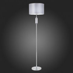 Торшер EVOLUCE Snere SLE107205-01 в Тавде - tavda.mebel24.online | фото 5