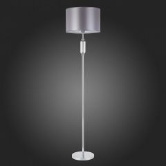 Торшер EVOLUCE Snere SLE107205-01 в Тавде - tavda.mebel24.online | фото 6