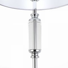 Торшер EVOLUCE Snere SLE107205-01 в Тавде - tavda.mebel24.online | фото 7