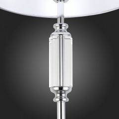Торшер EVOLUCE Snere SLE107205-01 в Тавде - tavda.mebel24.online | фото 8