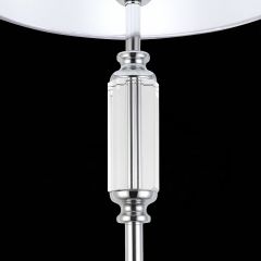 Торшер EVOLUCE Snere SLE107205-01 в Тавде - tavda.mebel24.online | фото 9