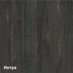 Трувор Полка 15.60 в Тавде - tavda.mebel24.online | фото 4