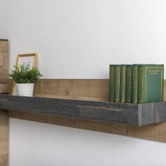 Трувор Полка 15.60 в Тавде - tavda.mebel24.online | фото 2