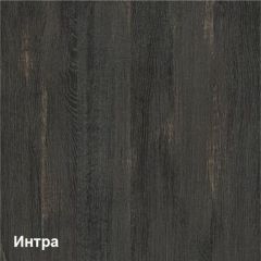 Трувор Прихожая 15.120 N в Тавде - tavda.mebel24.online | фото 3