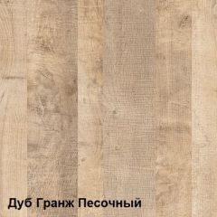 Трувор Прихожая 15.120 N в Тавде - tavda.mebel24.online | фото 4