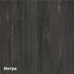 Трувор Шкаф для одежды 13.328.02 в Тавде - tavda.mebel24.online | фото 3