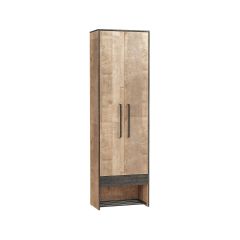 Трувор Шкаф для одежды 13.328.02 в Тавде - tavda.mebel24.online | фото