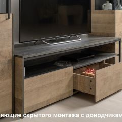 Трувор Тумба под ТВ 13.70 в Тавде - tavda.mebel24.online | фото 3