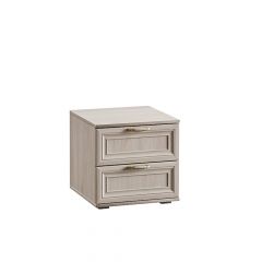 Тумба 1203 Бьянка в Тавде - tavda.mebel24.online | фото