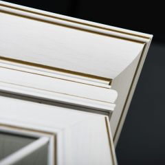 АГАТА АТ 8 Тумба в Тавде - tavda.mebel24.online | фото 4