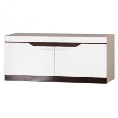 Тумба многоцелевая №303 "Ронда" в Тавде - tavda.mebel24.online | фото