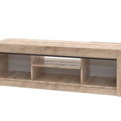 Тумба НКМ Версаль-5 секция №10 в Тавде - tavda.mebel24.online | фото 2