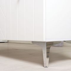 Тумба под ТВ 13.267.03 в Тавде - tavda.mebel24.online | фото 5