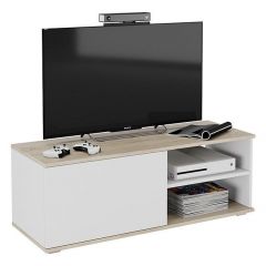 Тумба под ТВ Diamond Тип 7 в Тавде - tavda.mebel24.online | фото