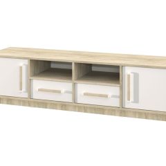 Тумба под ТВ НКМ Эдем-1 в Тавде - tavda.mebel24.online | фото
