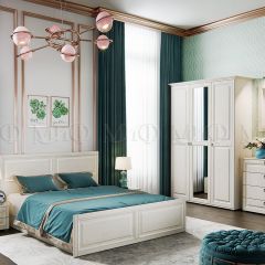 ПРЕСТИЖ 1 Тумба 2 шт в Тавде - tavda.mebel24.online | фото 3