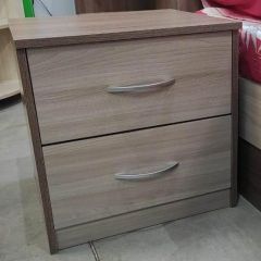 Тумба прикроватная «Дуэт Люкс» в Тавде - tavda.mebel24.online | фото 6