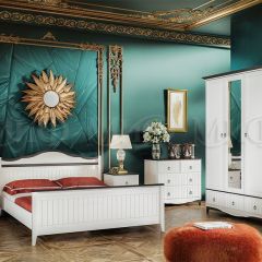 ВОЯЖ Тумба в Тавде - tavda.mebel24.online | фото 2