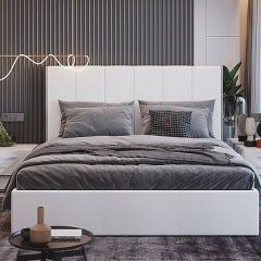 Тумбочка Эста ТД 342.03.01 в Тавде - tavda.mebel24.online | фото 3