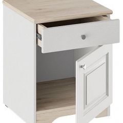 Тумбочка Тоскана ТД-353.03.01 в Тавде - tavda.mebel24.online | фото 2