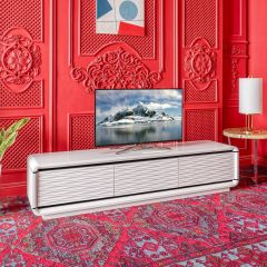 ТВ-тумба 3D Modo 200 см в Тавде - tavda.mebel24.online | фото 5