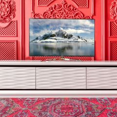 ТВ-тумба 3D Modo 200 см в Тавде - tavda.mebel24.online | фото 6