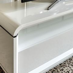 ТВ-тумба OPUS 180 см в Тавде - tavda.mebel24.online | фото 4
