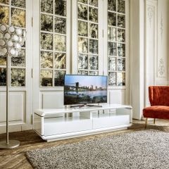 ТВ-тумба OPUS 180 см в Тавде - tavda.mebel24.online | фото 5