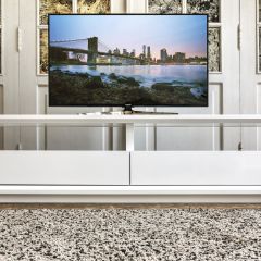 ТВ-тумба OPUS 180 см в Тавде - tavda.mebel24.online | фото 6