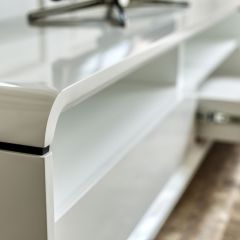 ТВ-тумба OPUS 180 см в Тавде - tavda.mebel24.online | фото 10