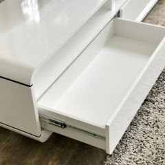 ТВ-тумба OPUS 180 см в Тавде - tavda.mebel24.online | фото 11