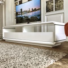 ТВ-тумба OPUS 180 см в Тавде - tavda.mebel24.online | фото 7