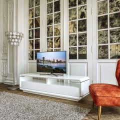 ТВ-тумба OPUS 180 см в Тавде - tavda.mebel24.online | фото 8