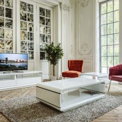 ТВ-тумба OPUS 180 см в Тавде - tavda.mebel24.online | фото 9