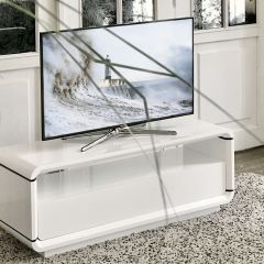 ТВ-тумба Opus Uno 120 см в Тавде - tavda.mebel24.online | фото 4