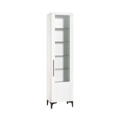 Валенсия гостиная (модульная) в Тавде - tavda.mebel24.online | фото 2