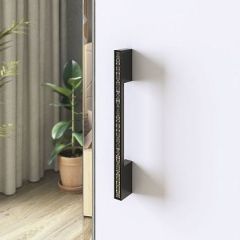 ЗАРА Шкаф 3-х створчатый 2 в Тавде - tavda.mebel24.online | фото 3