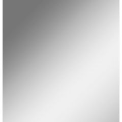 Зеркало Кито 1000х400 с подсветкой Домино (GL7047Z) в Тавде - tavda.mebel24.online | фото 1