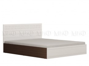 АФИНА Спальный гарнитур (МДФ) модульный в Тавде - tavda.mebel24.online | фото 2