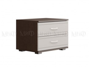 АФИНА Спальный гарнитур (МДФ) модульный в Тавде - tavda.mebel24.online | фото 5