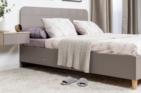 АМЬЕН Спальня (модульная) в Тавде - tavda.mebel24.online | фото 17