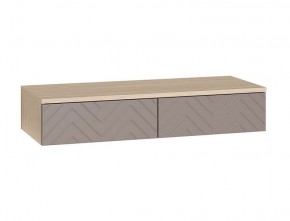 АМЬЕН Спальня (модульная) в Тавде - tavda.mebel24.online | фото 22