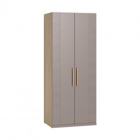 АМЬЕН Спальня (модульная) в Тавде - tavda.mebel24.online | фото 26