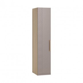 АМЬЕН Спальня (модульная) в Тавде - tavda.mebel24.online | фото 30
