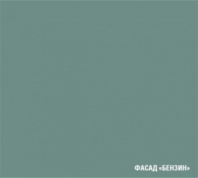 АСАЯ Кухонный гарнитур Гранд Прайм  (2200*2500 мм) в Тавде - tavda.mebel24.online | фото 6