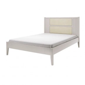 БЕТТИ Кровать из массива 1600 в Тавде - tavda.mebel24.online | фото 6