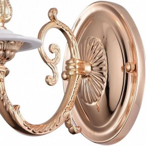 Бра Arte Lamp 8020 A8020AP-1WG в Тавде - tavda.mebel24.online | фото 4