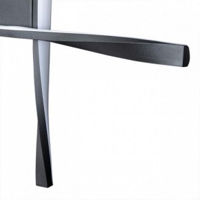 Бра Arte Lamp Acrux A2217AP-2BK в Тавде - tavda.mebel24.online | фото 4